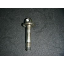 [172527] Pin (Used)