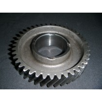 [167976] Pininon for 2nd Gear (Used)
