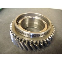 [179112] Pinion For 5th Gear (Used)