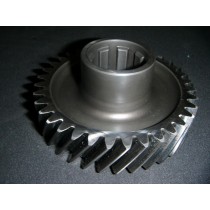 [167969] Pinion for 3rd Gear (Used)