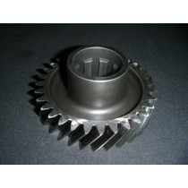 [161995] Pinion for 4th Gear (Used)