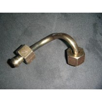 [162321] Pipe (Used)