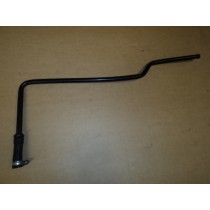 [167934] Pipe (Used)