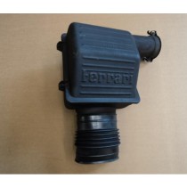 [148719] R.H. AIR INTAKE ASSY (Used)