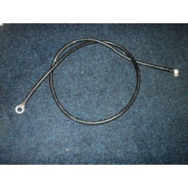 [170432] R.H. AND L.H. REAR DISTRIBUTION PIPE (Used)
