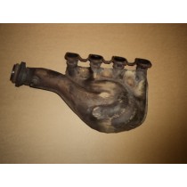 [178438] R.H. EXHAUST MANIFOLD (Used)