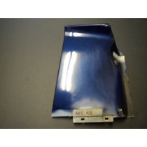 [63201500] R.H. FRONT EXTERNAL SIDE PANEL (Used)