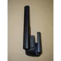 [65922000] R.H. GUIDE SHIELD (Used)