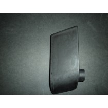 [63518900] R.H. INNER HANDLE FOR DOOR OPENING (Used)