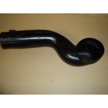 [64706300] R.H AIR DUCTING (Used)