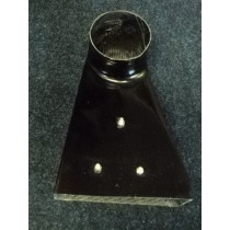 [181475] R.H AIR INTAKE (Pattern)