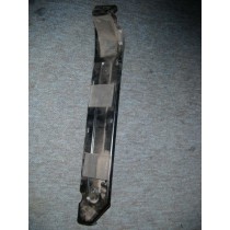 [183186] R.H BRACKET (Used)