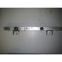 [178484] R.H COMPLETE FUEL PIPE (Used)