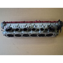 [173494] 192177 R.H CYCLINDER HEAD (Used)