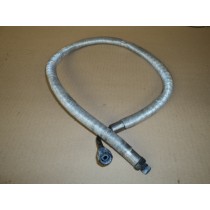 [178525] R.H DELIVERY PIPE (Used)