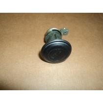 [64046700] R.H DOOR LOCK NO KEY AVAILABLE (Used)