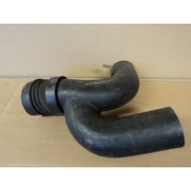 [157559] R.H DUCT AND HOSE (Used)