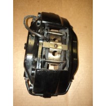 [142479] R.H FRONT CALIPER WITH PADS (Used)