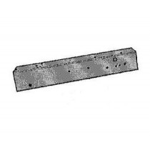 [249941]  263945 266098 266330 R.H FRONT STRUT  (Pattern)
