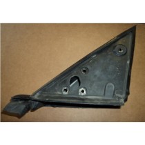 [65226000] R.H GASKET FOR MIRROR (Used)