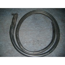 [66328200] R.H GASKET (Used)