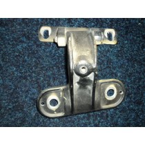 [64877500] R.H HOOD HINGE (Used)