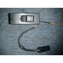 [66217700] R.H INNER HANDLE FOR DOOR OPENING  (Used)