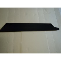 [62171900] R.H KICK PLATE  WITHOUT RUBBER MAT (Pattern)