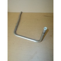 [155103] R.H PIPE (Used)