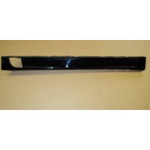 [62065900] R.H SILL COVER  (Used)