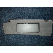 [65183200] R.H SUN SCREEN RHD (Used)