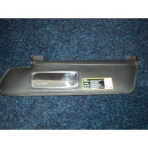 [64466300] R.H SUN SCREEN (Used)