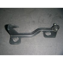 [65710600] R.h Bracket (Used)