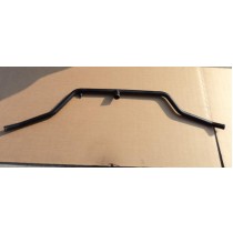 [140626] RADIATORS DELIVERY PIPE (Used)