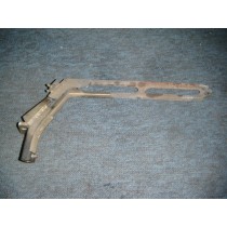 [175724] RADIATOR SUPPORTING BRACKET (Used)