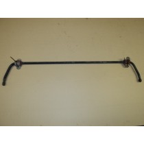 [159303] REAR ANTI-ROLL BAR (Used)