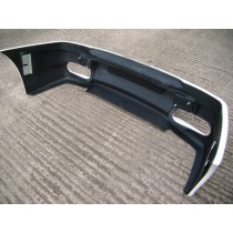 [65027210] 550 REAR BUMPER  (Pattern)