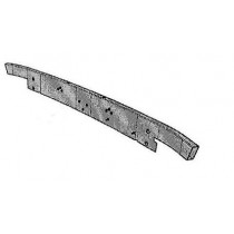 [259555] REAR BUMPER FASTENING CROSS MEMBER  (Pattern)