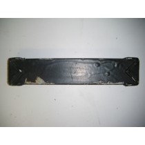 [154580] REAR CROSSRAIL (Used)