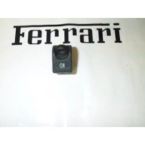 [171595] REAR FOG LIGHT CONTROL SWITCH (Used)