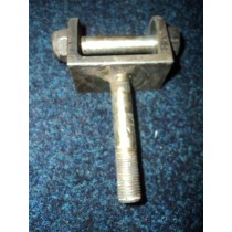 [125889] REAR FORK (Used)