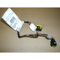 [175648] REAR LIGHT CONNECTION CABLES (Used)