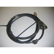 [139479] REAR SENSOR (Used)