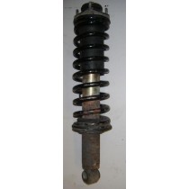 [155188] REAR SHOCK ABSORBER (Used) various conditions available