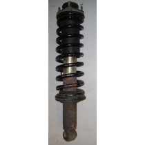 [155188] REAR SHOCK ABSORBER (Used) various conditions available