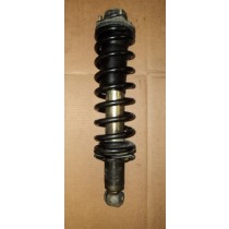 [141858] REAR SHOCK ABSORBER (Used)