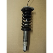 [182991] REAR SHOCK ABSORBER (Used)