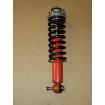 [110787] REAR SHOCK ABSORBER (Used)