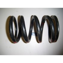 [164791] REAR SPRING (Used)