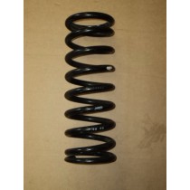 [143390] REAR SPRING (Used)